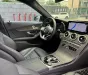 Mercedes-Benz C300 2019 - Mercedes C300 AMG