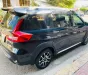 Suzuki XL 7 2020 - CHÍNH CHỦ  CẦN  BÁN XE SUZUKI XL7 2020 