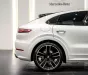 Porsche Cayenne 2021 - Tiết kiệm ngay 4tỉ