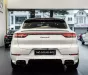 Porsche Cayenne 2021 - Tiết kiệm ngay 4tỉ
