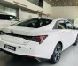 Hyundai Elantra 2024 - ✅XẢ KHO xe mới 100% ELANTRA 2.0 ĐẶC BIỆT HẠNG C