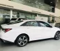 Hyundai Elantra 2024 - ✅XẢ KHO xe mới 100% ELANTRA 2.0 ĐẶC BIỆT HẠNG C