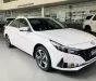 Hyundai Elantra 2024 - ✅XẢ KHO xe mới 100% ELANTRA 2.0 ĐẶC BIỆT HẠNG C