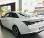 Hyundai Elantra 2024 - ✅XẢ KHO xe mới 100% ELANTRA 2.0 ĐẶC BIỆT HẠNG C