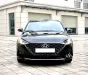 Hyundai Accent 2022 - Xe mới về  SĐT : 0968797212   Hãng : Huyndai Accent  Phiên bản: 1.4AT sedan