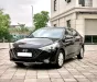 Hyundai Accent 2022 - Xe mới về  SĐT : 0968797212   Hãng : Huyndai Accent  Phiên bản: 1.4AT sedan