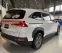 Hyundai Creta 2024 - Hyundai Creta Đặc Biệt 