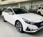 Hyundai Elantra CVT 2024 - ✅XẢ KHO ELANTRA 2.0 ĐẶC BIỆT, TRẢ TRƯỚC 150 KÈM PK