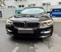 BMW 530i 2018 - Chính chủ cần bán BMW 530i Luxury Line Model 2019