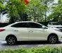 Toyota Vios 2022 - Toyota Vios 1.5G - CVT 2022