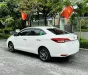 Toyota Vios 2022 - Toyota Vios 1.5G - CVT 2022