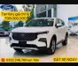 Ford Everest 2024 - Tiền Giang FORD Ford Everest, Ranger, Raptor,stormtrak,Platium