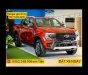 Ford Everest 2024 - Tiền Giang FORD Ford Everest, Ranger, Raptor,stormtrak,Platium