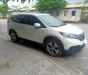 Honda CR V 2.4AT 2015 - Tôi cần bán chiếc xe ô tô HonDa CRV 2.4 AT 