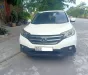 Honda CR V 2.4AT 2015 - Tôi cần bán chiếc xe ô tô HonDa CRV 2.4 AT 