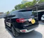 Ford Everest 2019 - BÁN XE gia đình do không có nhu cầu dùng nữa nên cần bán Ford Everest