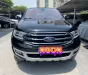 Ford Everest 2019 - BÁN XE gia đình do không có nhu cầu dùng nữa nên cần bán Ford Everest