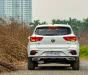 MG ZS 2023 - MG ZS 2023 - Ưu Đãi Đặc Biệt - Số lượng có hạn - Duy nhất trong tháng 5 này!