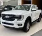 Ford Ranger 2024 - { FOFD RANGER XLS} 