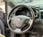 Kia Cerato 1.6 Luxury 2018 - Cần bán Kia Cerato 1.6 Luxury 2018, màu xanh lam