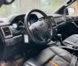 Ford Ranger 2021 - Tùng con auto 88 siêu phẩm  Ford RS 