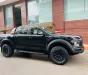 Ford Ranger 2021 - Tùng con auto 88 siêu phẩm  Ford RS 