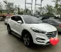 Hyundai Tucson 2017 - CHỢ ÔTÔ VĂN GIANG chào bán  Hyundai tucson 2017 1.6 turbo ngoc trinh xe Đẹp