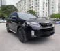 Kia Sorento 2017 - Kia Sorento 2.2DATH bản full dầu 2017