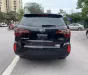 Kia Sorento 2017 - Kia Sorento 2.2DATH bản full dầu 2017