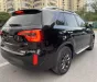 Kia Sorento 2017 - Kia Sorento 2.2DATH bản full dầu 2017