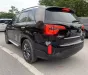 Kia Sorento 2017 - Kia Sorento 2.2DATH bản full dầu 2017