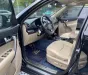 Kia Sorento 2017 - Kia Sorento 2.2DATH bản full dầu 2017