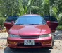 Honda Accord 1994 - Chính chủ bán xe Honda accord sx năm 1994