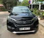 Honda CR V 2016 - Bán Xe Honda CRV 2.4G 2016 xe cá nhân biển HCM