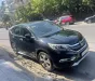 Honda CR V 2016 - Bán Xe Honda CRV 2.4G 2016 xe cá nhân biển HCM