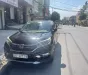 Honda CR V 2016 - Bán Xe Honda CRV 2.4G 2016 xe cá nhân biển HCM