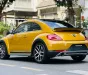 Volkswagen Beetle 2017 - Hàng hiếm đáng sưu tầm