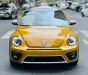 Volkswagen Beetle 2017 - Hàng hiếm đáng sưu tầm