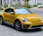 Volkswagen Beetle 2017 - Hàng hiếm đáng sưu tầm