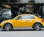 Volkswagen Beetle 2017 - Hàng hiếm đáng sưu tầm