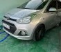 Hyundai i10 2015 - CHÍNH CHỦ CẦN BÁN XE i10 2015 CAM KẾT