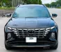 Hyundai Tucson 2022 - Chính chủ cần bán xe Hyundai Tucson 1.6 Turbo 2022