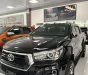 Toyota Hilux 2018 - Hàng Mới Về Đây Ae ơi - Toyota Hilux SX 2018 Bản G Std 2 Cầu Máy Dầu