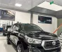 Toyota Hilux 2018 - Hàng Mới Về Đây Ae ơi - Toyota Hilux SX 2018 Bản G Std 2 Cầu Máy Dầu