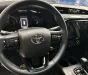 Toyota Hilux 2018 - Hàng Mới Về Đây Ae ơi - Toyota Hilux SX 2018 Bản G Std 2 Cầu Máy Dầu