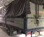 Xe tải 2,5 tấn - dưới 5 tấn 2020 - Chính chủ bán xe tải VEAM - VT 260 sản xuất năm 2020 