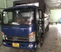 Xe tải 2,5 tấn - dưới 5 tấn 2020 - Chính chủ bán xe tải VEAM - VT 260 sản xuất năm 2020 