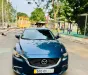 Mazda 6 2018 - Mazda 6 2018 2.0 Premium 