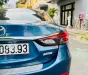 Mazda 6 2018 - Mazda 6 2018 2.0 Premium 