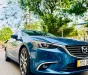 Mazda 6 2018 - Mazda 6 2018 2.0 Premium 